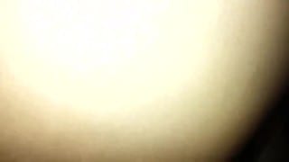 Leszopom a férjem a haverja meg belém élvez