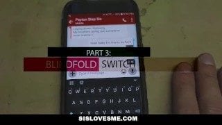 Mindig bedől a trükkjeimnek